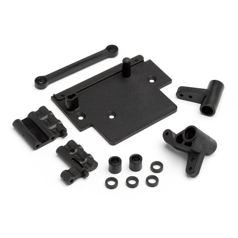 Set HPI 101662 - Breizh Modélisme.