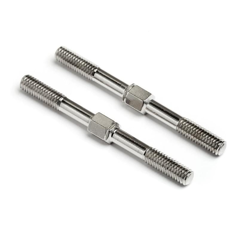 Set HPI 101803 - Breizh Modélisme.