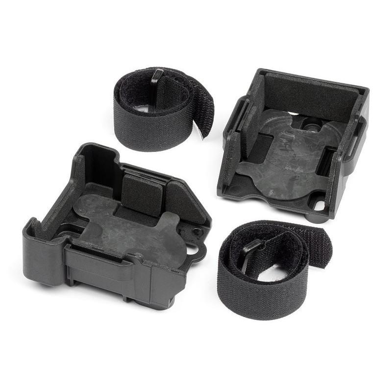 Set HPI 103675 - Breizh Modélisme.