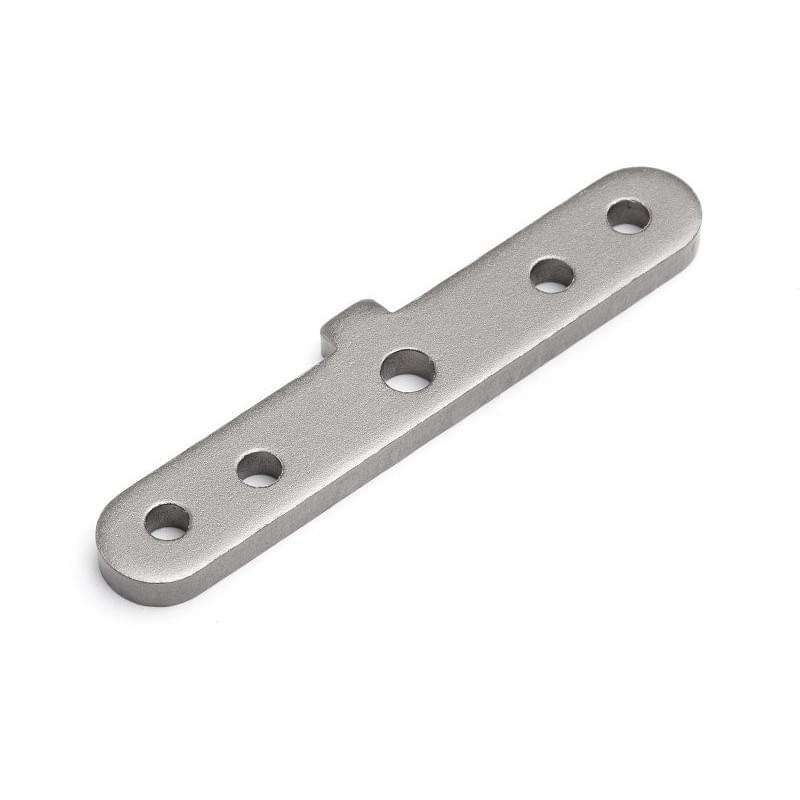 Set HPI 105673 / A (41x3mm) - Breizh Modélisme.