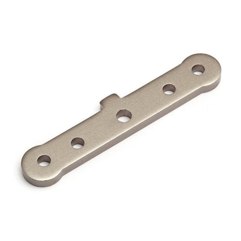 Set HPI 105675 / B (44.6x3mm) - Breizh Modélisme.