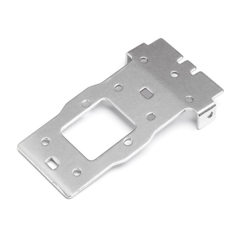 Set HPI 105677 - Breizh Modélisme.