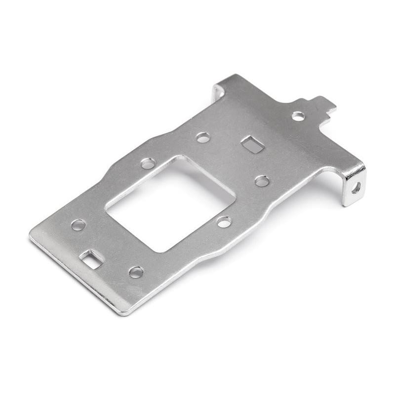 Set HPI 105679 Arrière - Breizh Modélisme.