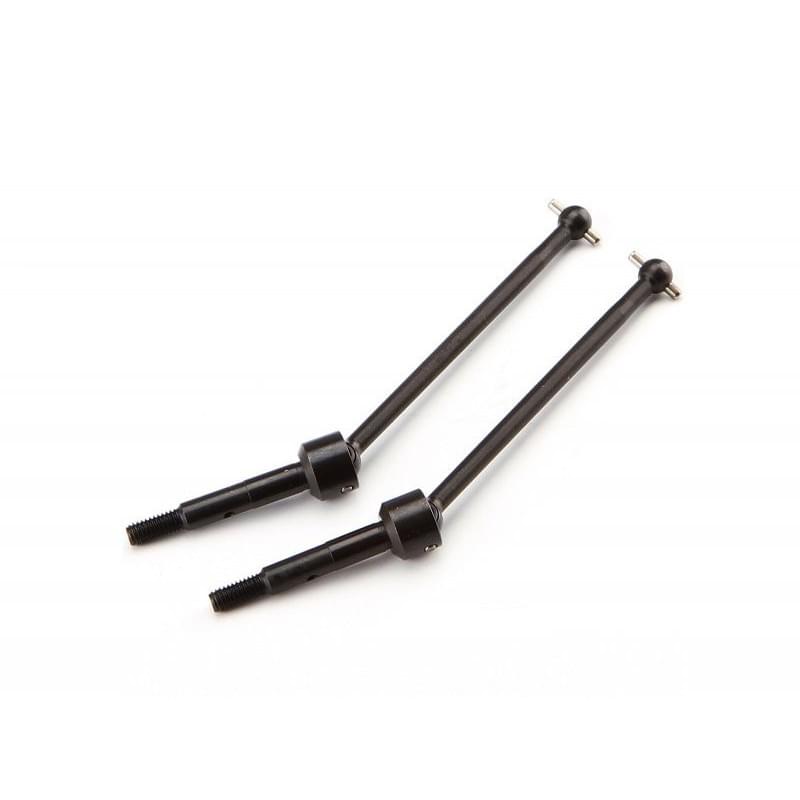Set HPI 106709 (2pcs) - Breizh Modélisme.