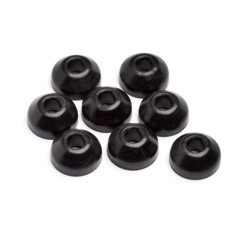 Set HPI 106716 / 3X8.5X4MM (8PCS) - Breizh Modélisme.