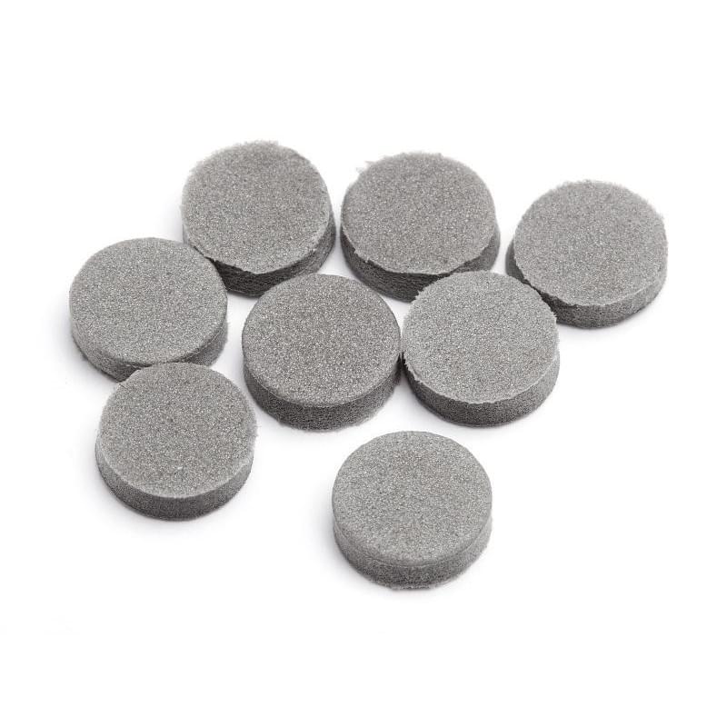 Set HPI 106889 / 7x2.5mm (8pcs) - Breizh Modélisme.