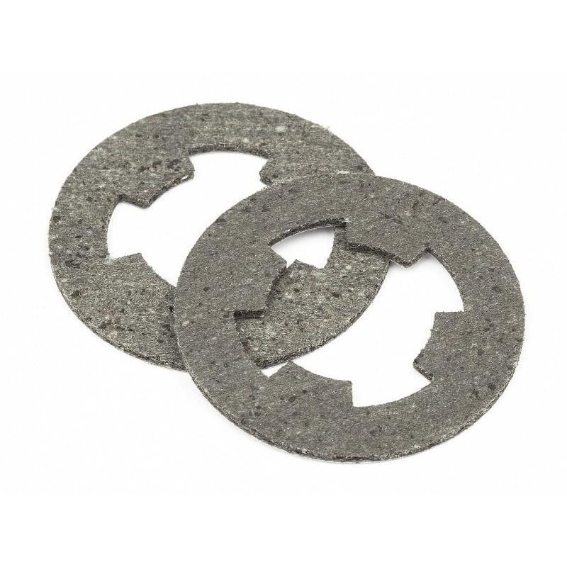 Set HPI 107454 - Breizh Modélisme.