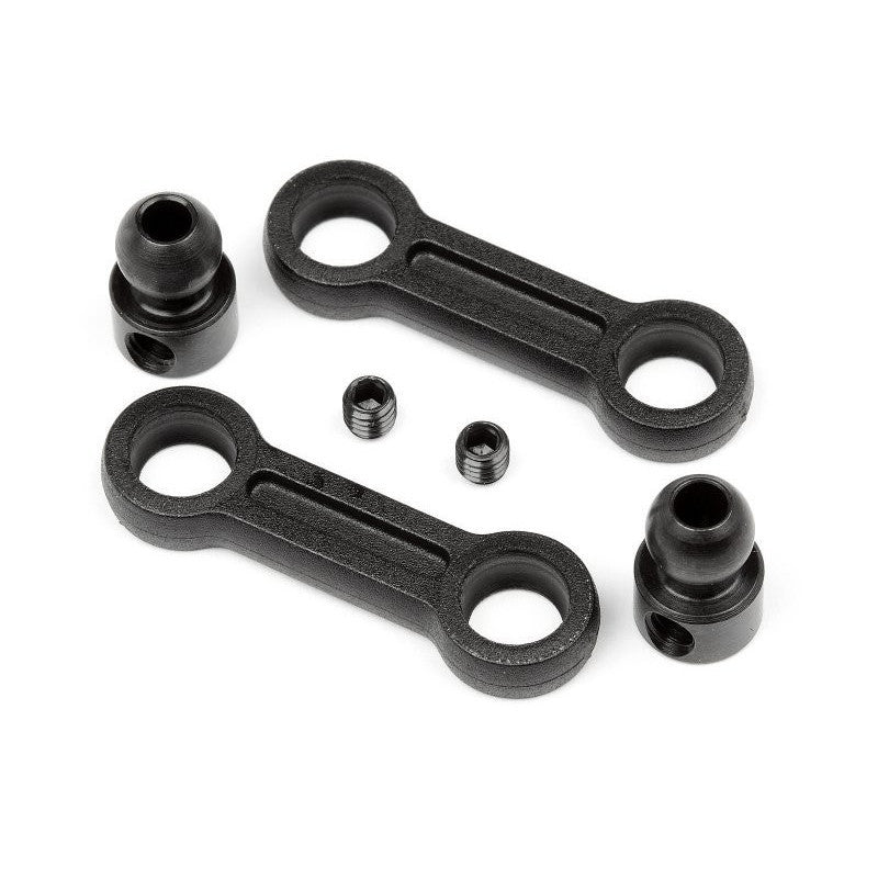 Set HPI 107883 - Breizh Modélisme.
