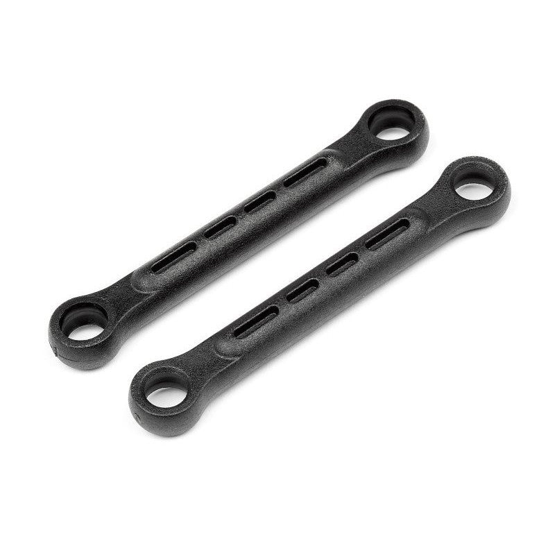 Set HPI 107905 - Breizh Modélisme.