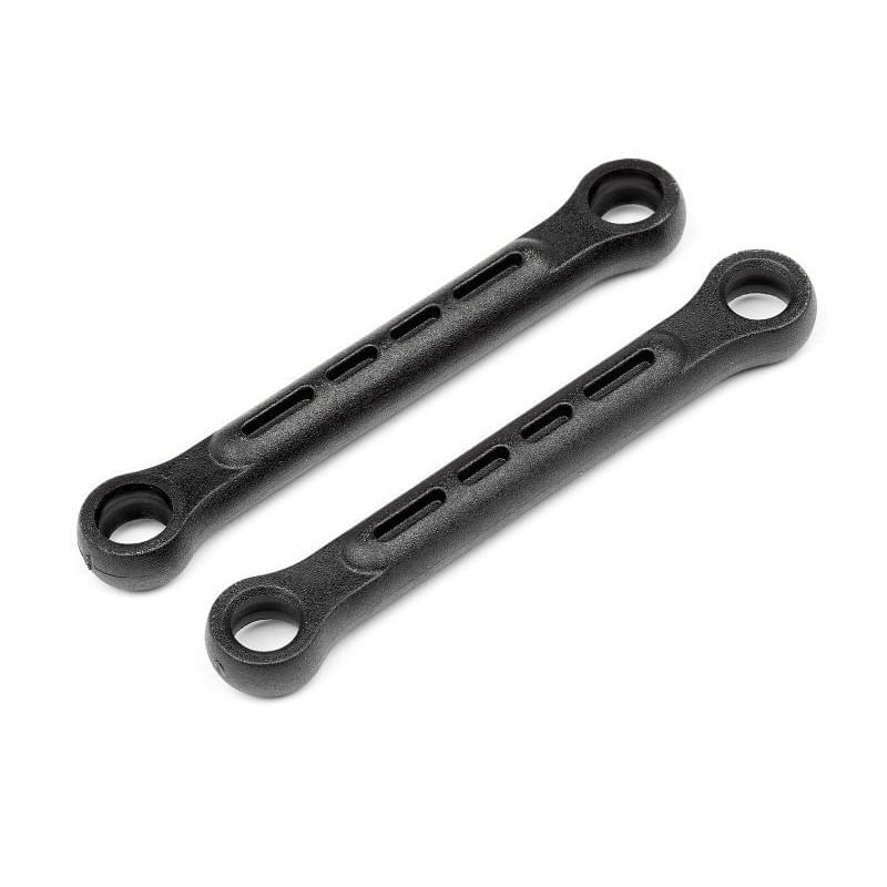 Set HPI 107905 - Breizh Modélisme.