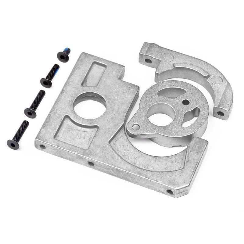 Set HPI 108246 - Breizh Modélisme.