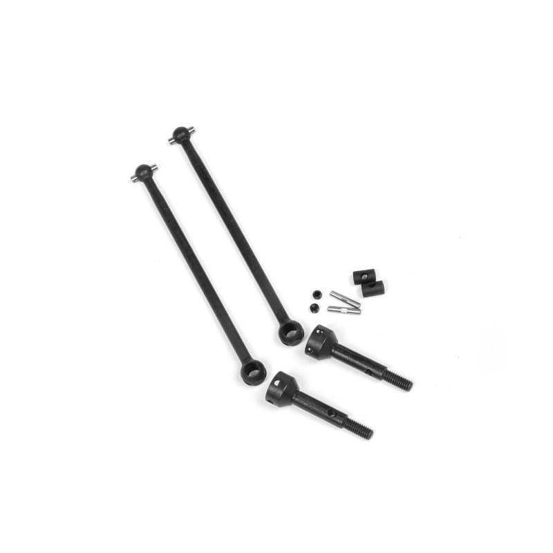 Set HPI 115443 - Breizh Modélisme.