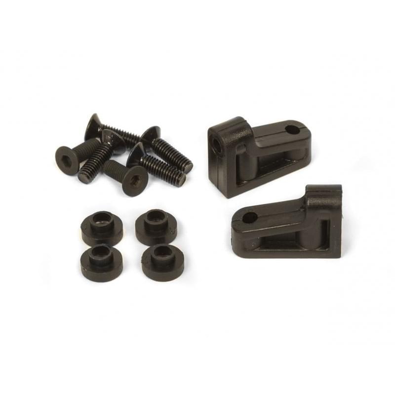 Set HPI 120237 - Breizh Modélisme.