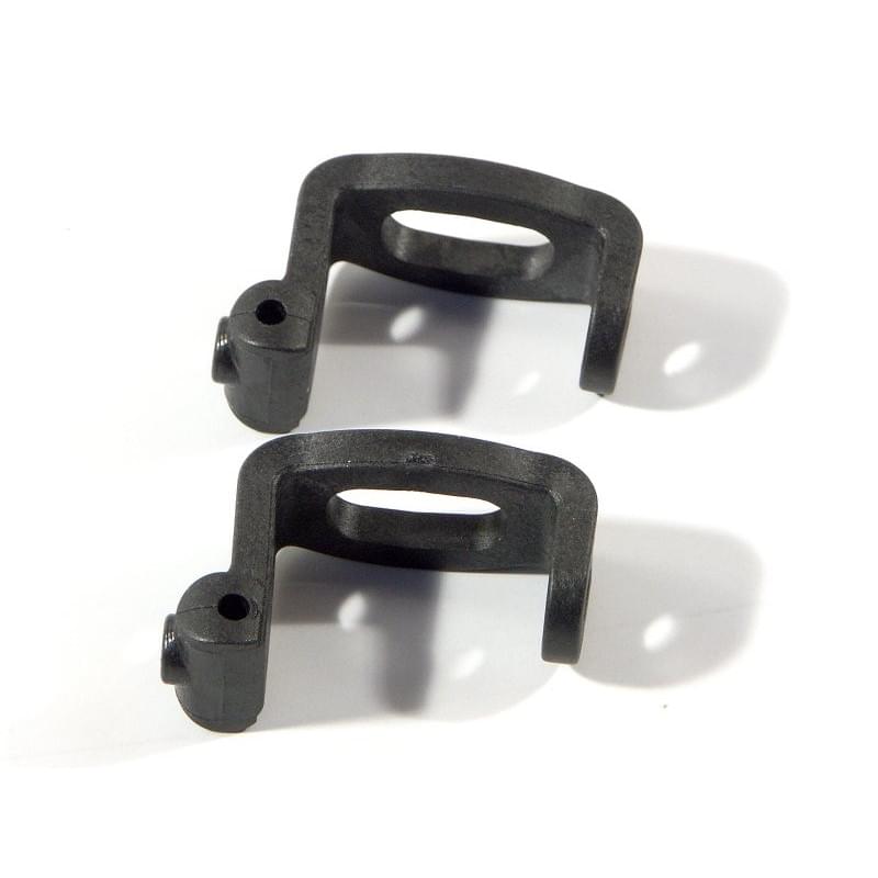 Set HPI 73519 - Breizh Modélisme.