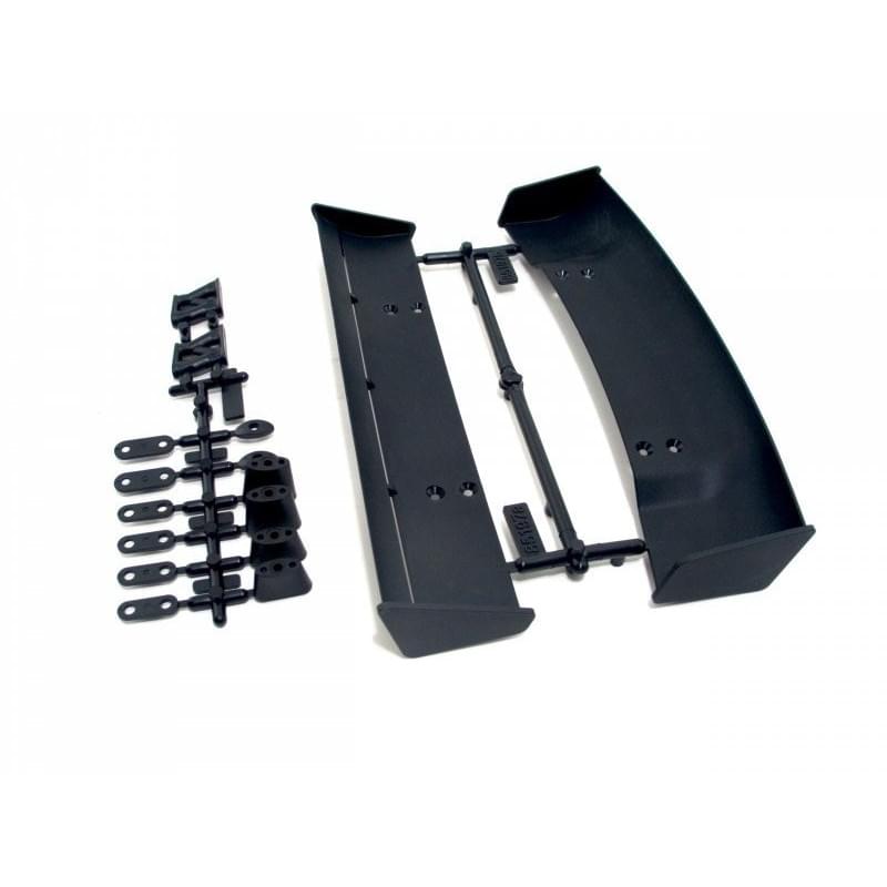 Set HPI 85197 - Breizh Modélisme.