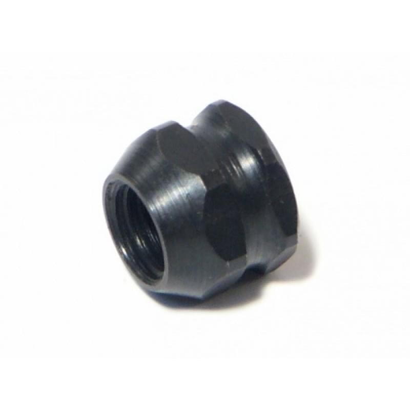 Set HPI 86076 / 1/4-28X8.5MM - Breizh Modélisme.