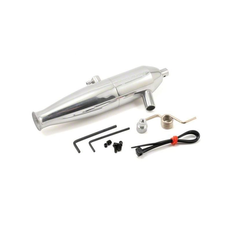 Set HPI 86138 - Breizh Modélisme.
