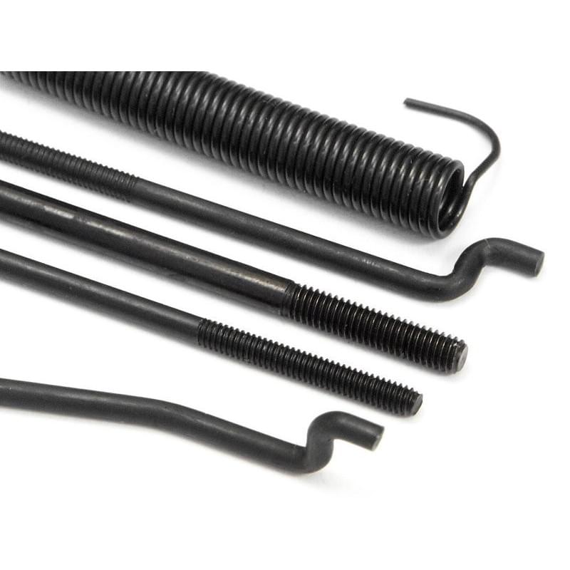 Set HPI 86356 - Breizh Modélisme.