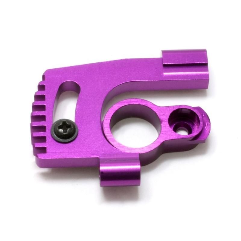 Set HPI 88018 - Breizh Modélisme.