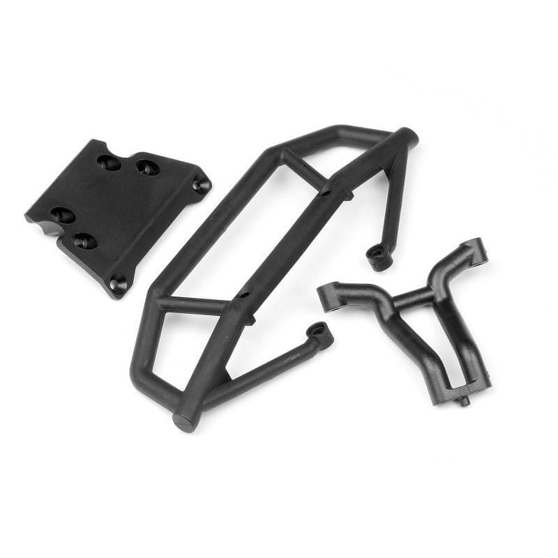 Set HPI arrière 101296 - Breizh Modélisme.