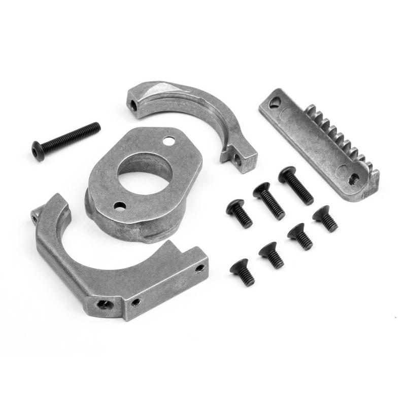 Set moteur HPI 113711 RS4 SPORT 3) - Breizh Modélisme.