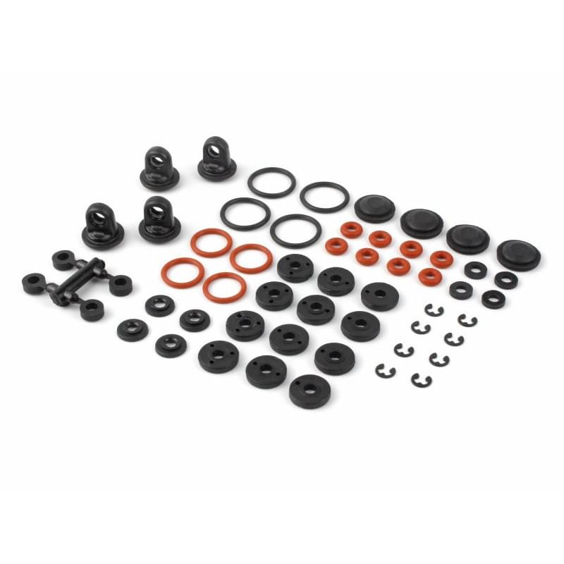 Sport 3 Set HPI 160427 - Breizh Modélisme.