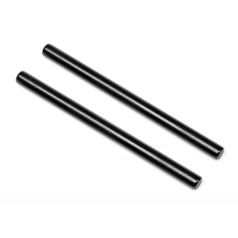 Suspension (arrière) HPI 67418 - Breizh Modélisme.