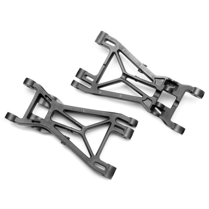 Suspension Set Savage X HPI 85238 - Breizh Modélisme.