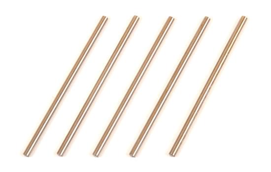T2M T4915/34 Axe 3x70 (5p) - Breizh Modélisme.