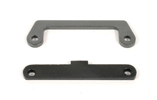 T2M T4972/07 Support triangles inf. - Breizh Modélisme.