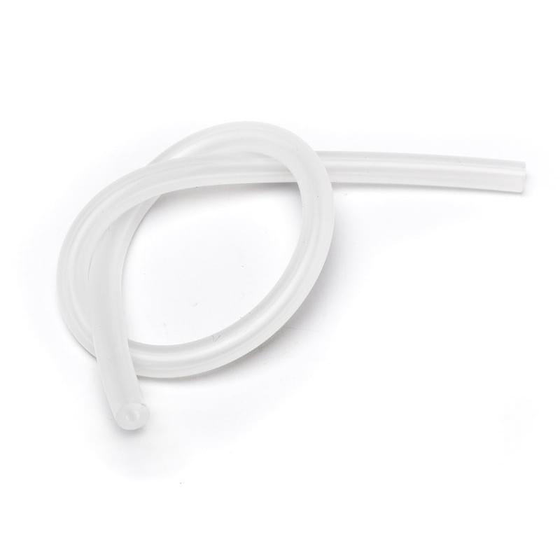 Tube essence nitro HPI 68186 - Breizh Modélisme.