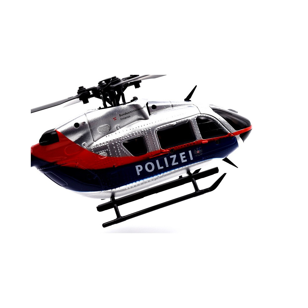 https://www.breizh-modelisme.com/118392-zoom_default/helicoptere-rc-ec-135-police-autriche-flybarless-rtf-256mm-md11673.jpg