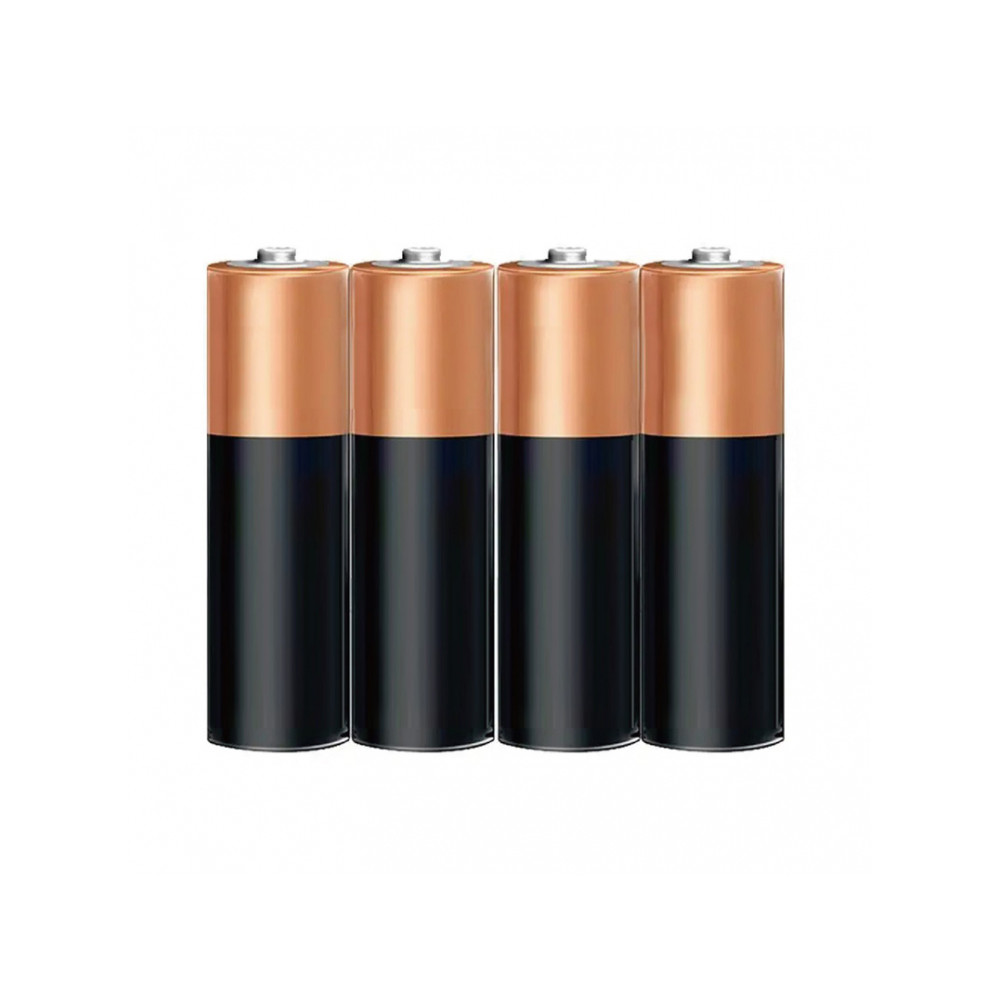 Batterie Li-Ion 7.4v 800 mAh XT60 ( 82019 )