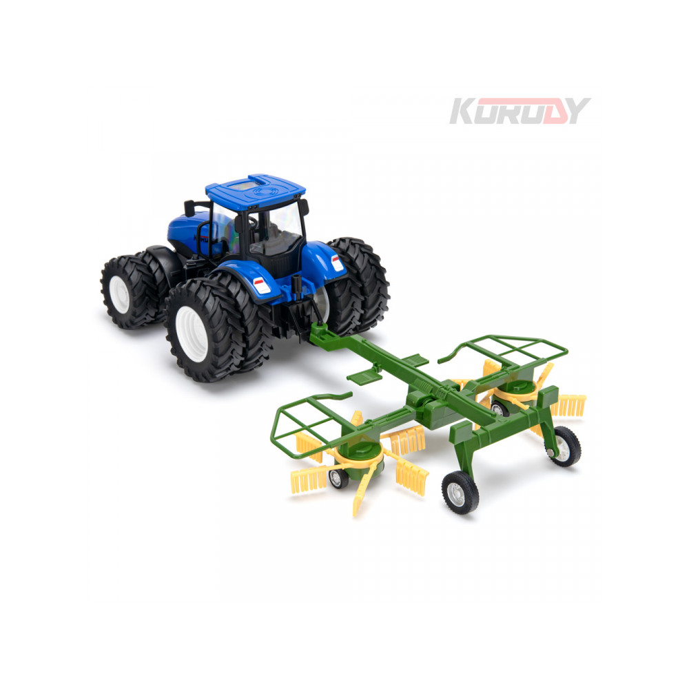 Batterie tracteur agricole à prix mini - Page 2