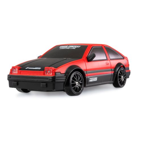 Voiture télécommandée RC SC24A01 Drift 1/24 - 18373