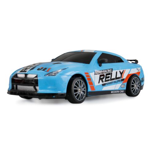 Voiture télécommandée RC SC24A08 Drift Car 1/24