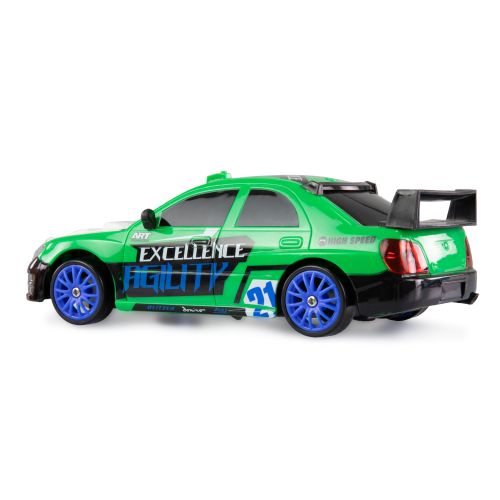 Voiture télécommandée RC SC24A12 Drift Car 1/24