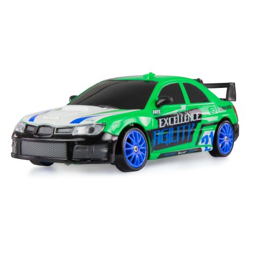 Voiture télécommandée RC SC24A12 Drift Car 1/24