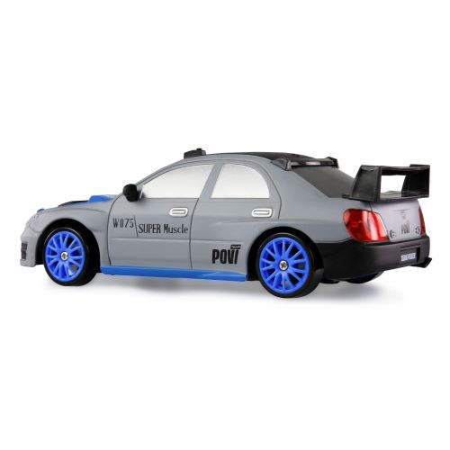 Voiture télécommandée RC SC24A06 Drift Car 1/24