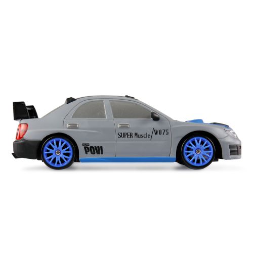 Voiture télécommandée RC SC24A06 Drift Car 1/24