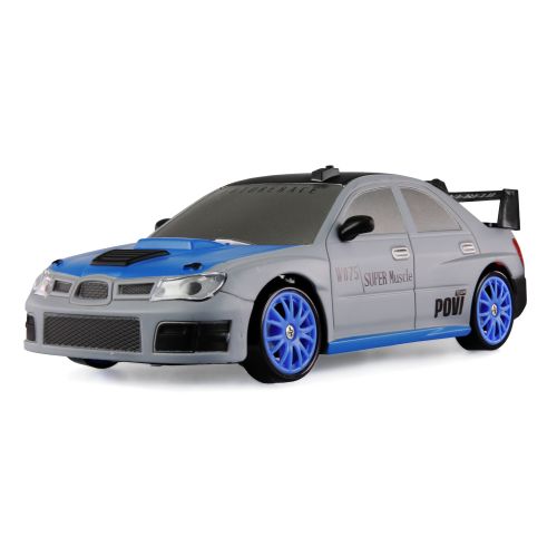 Voiture télécommandée RC SC24A06 Drift Car 1/24