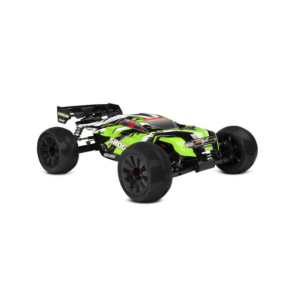 vetta karoo rc car