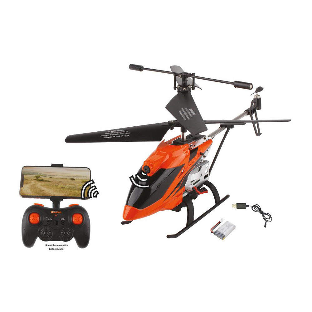Mini drone avec caméra pour enfants débutants adultes, télécommande  manuelle / wifi Quadcopter avec 10 minutes de vol pour T