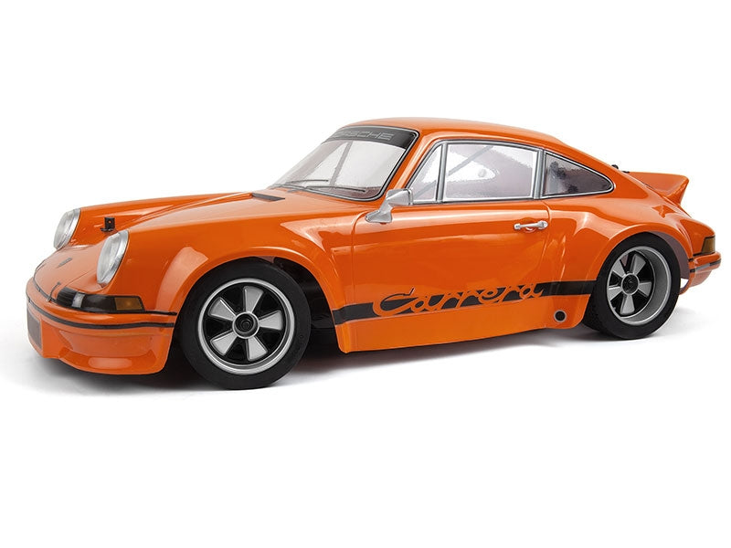 Pièces HPI Sport 3 1973 Porsche Carrera RSR