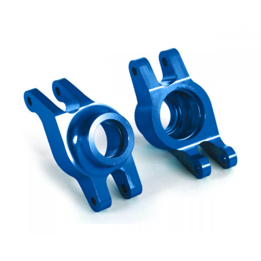 Pièces Option Traxxas WideMaxx