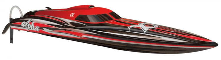 Pièces Joysway Alpha 8901
