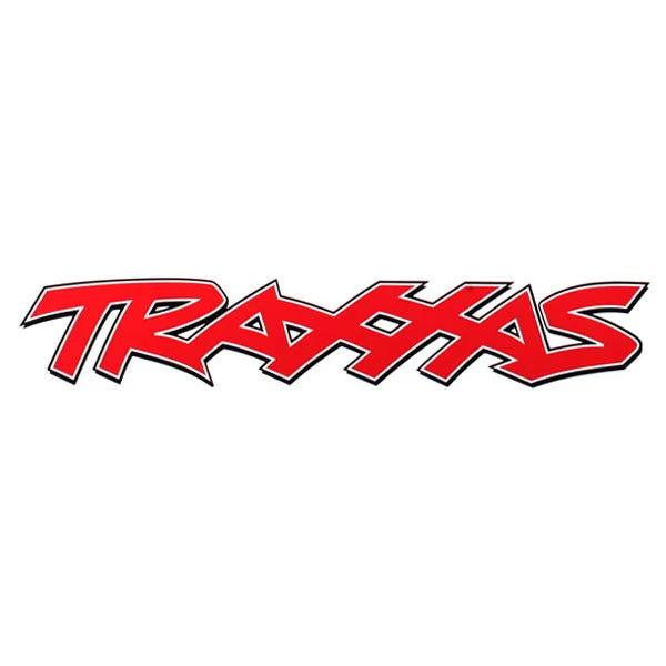 Pièces bateaux Traxxas
