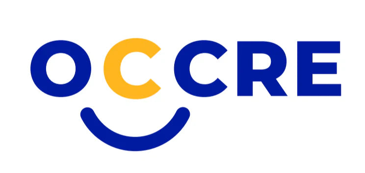 Occre, marque de modélisme - Breizh Modélisme.