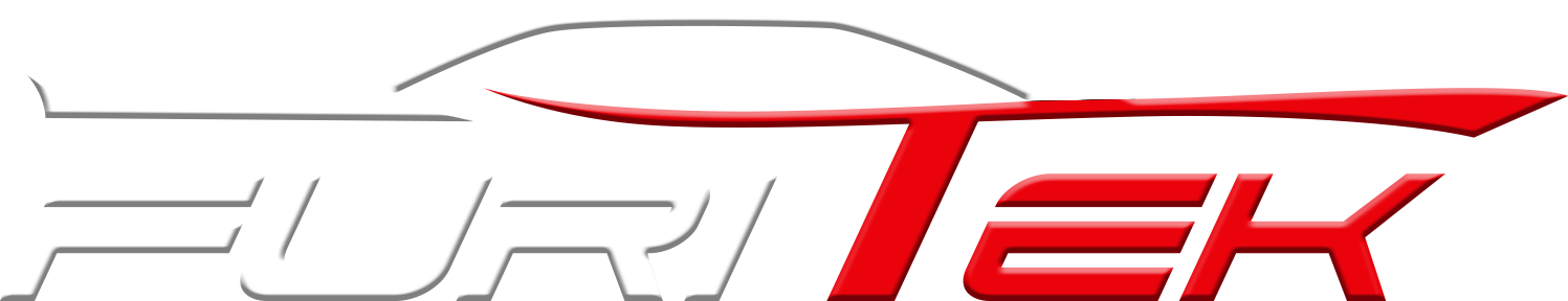 FURITEK, marque de modélisme RC