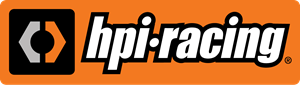 Voitures RC HPI Racing